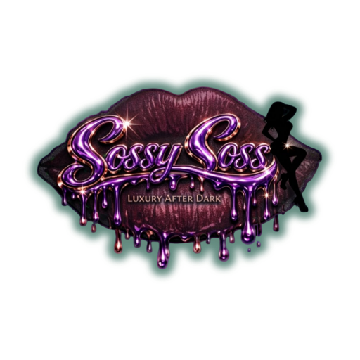 Sossy Soss-Luxury After Dark