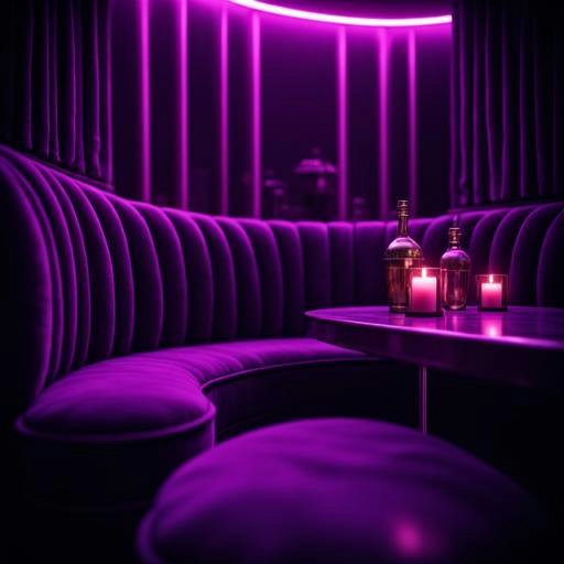 ✨Where You Can Elevate Your Intimate Moments✨